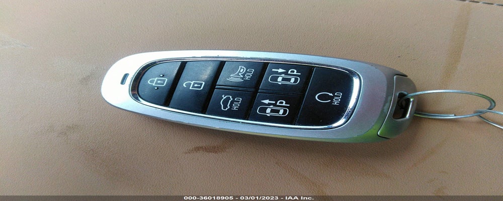 5NPEH4J22MH112376 2021 HYUNDAI SONATA photo no. 11