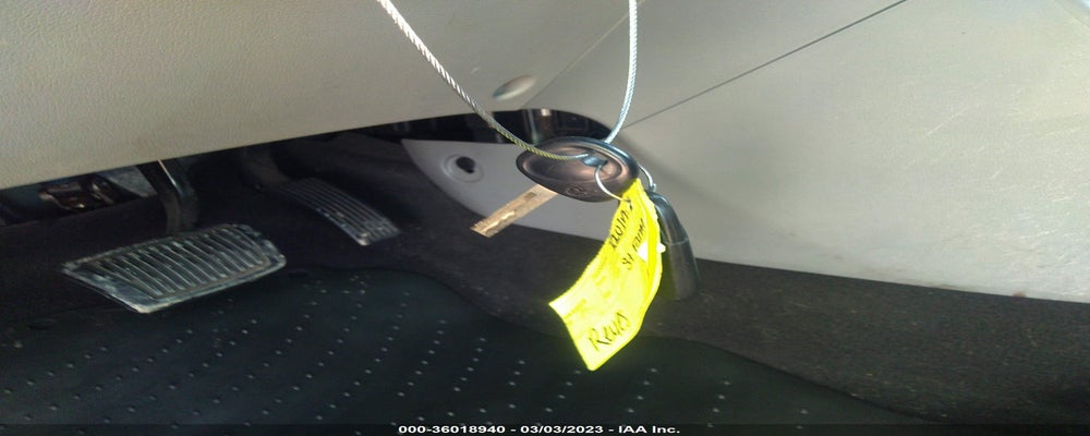 KMHCT5AE4HU329800 2017 HYUNDAI ACCENT photo no. 11