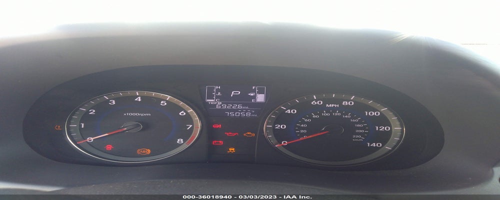 KMHCT5AE4HU329800 2017 HYUNDAI ACCENT photo no. 7