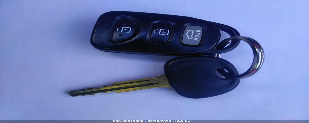 KMHDH4AE9CU196704 2012 HYUNDAI ELANTRA photo no. 11