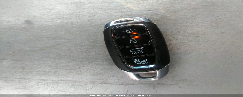 KM8K22AAXMU603389 2021 HYUNDAI KONA photo no. 11