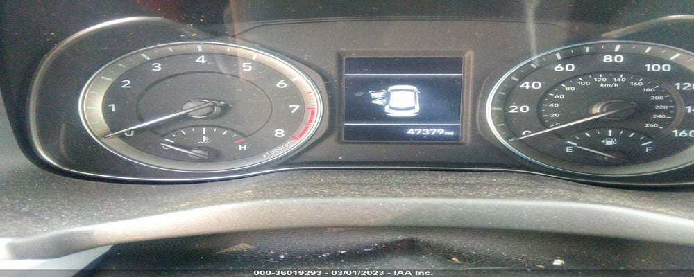 KM8K22AAXMU603389 2021 HYUNDAI KONA photo no. 7