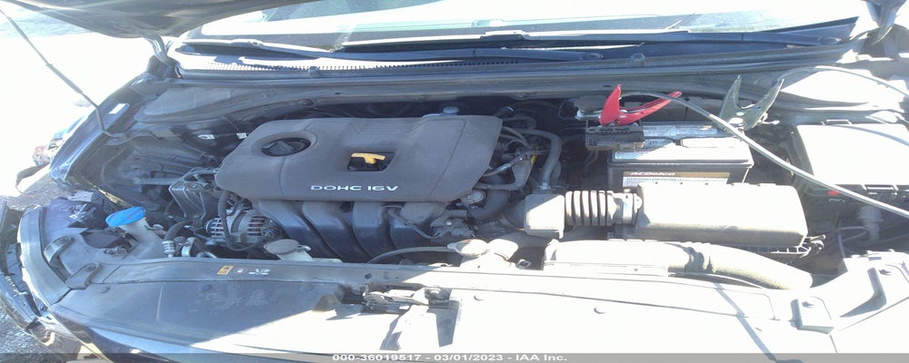 KMHD84LF0HU248055 2017 HYUNDAI ELANTRA photo no. 10