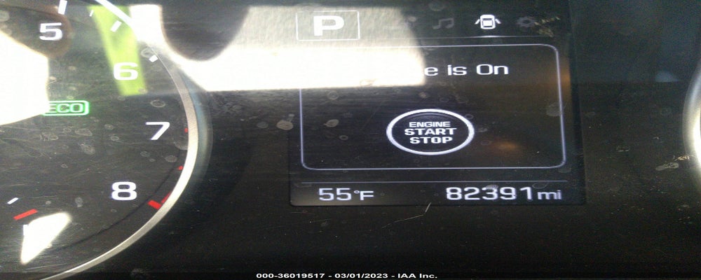 KMHD84LF0HU248055 2017 HYUNDAI ELANTRA photo no. 7