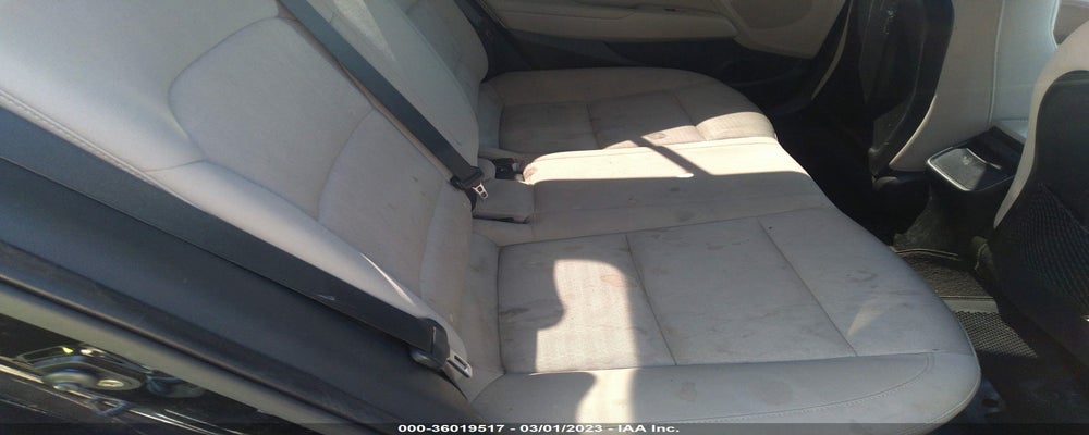 KMHD84LF0HU248055 2017 HYUNDAI ELANTRA photo no. 8