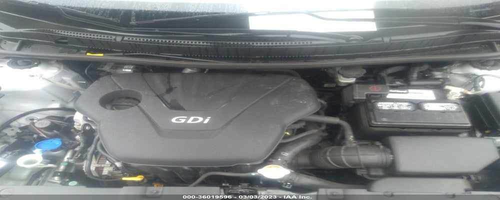 KMHCU5AE4DU129832 2013 HYUNDAI ACCENT photo no. 10