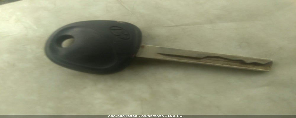 KMHCU5AE4DU129832 2013 HYUNDAI ACCENT photo no. 11