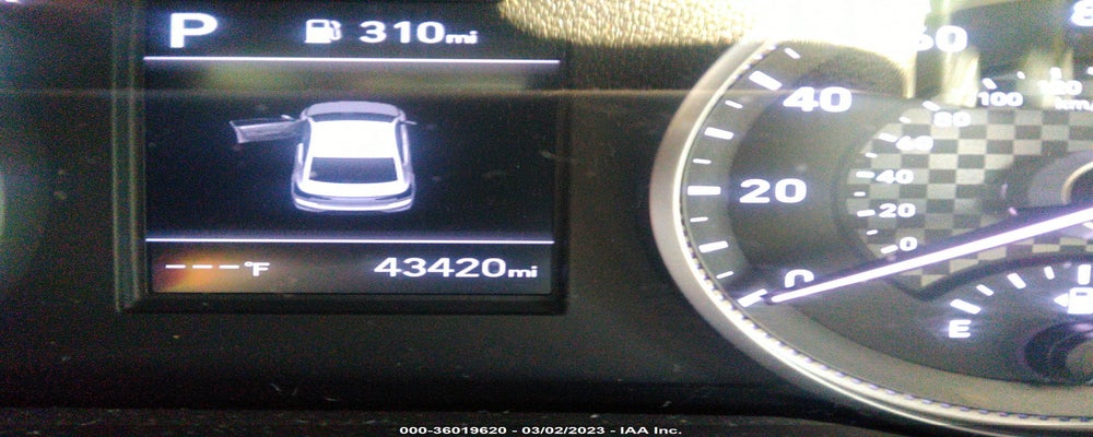 5NPD84LF5KH434325 2019 HYUNDAI ELANTRA photo no. 7