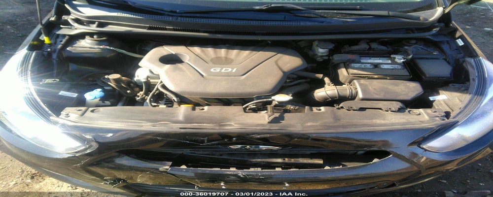 KMHCT5AE4DU099458 2013 HYUNDAI ACCENT photo no. 10