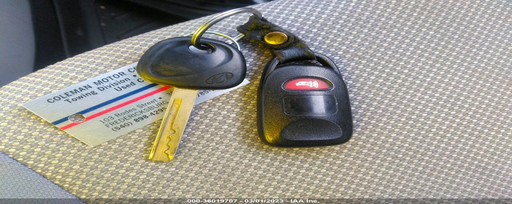 KMHCT5AE4DU099458 2013 HYUNDAI ACCENT photo no. 11