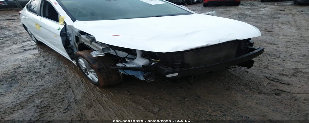 5NPD84LF8KH416434 2019 HYUNDAI ELANTRA photo no. 6