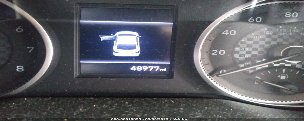 5NPD84LF8KH416434 2019 HYUNDAI ELANTRA photo no. 7
