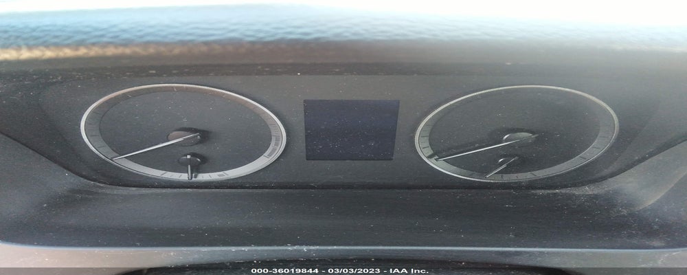 5NPE24AF0FH248982 2015 HYUNDAI SONATA photo no. 7