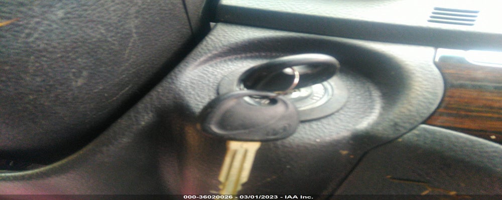 5NMSH4AGXAH364884 2010 HYUNDAI SANTA FE photo no. 11