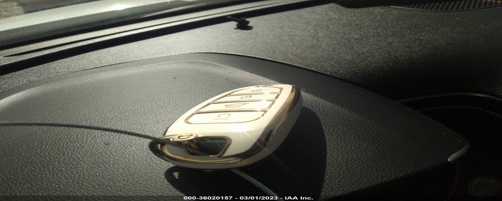 5NMJBCAE4NH040597 2022 HYUNDAI TUCSON photo no. 11