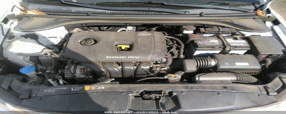 KMHD84LF8HU146907 2017 HYUNDAI ELANTRA photo no. 10
