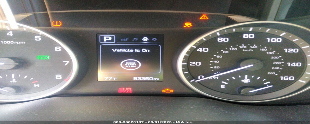 KMHD84LF8HU146907 2017 HYUNDAI ELANTRA photo no. 7