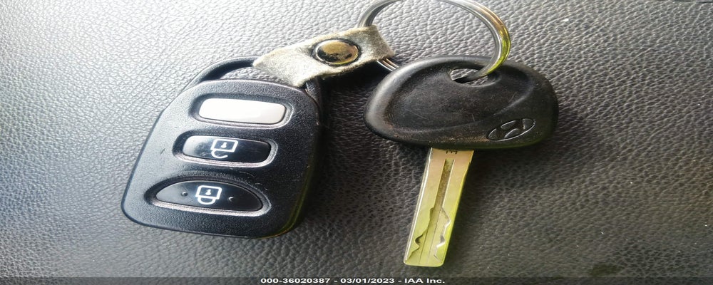 5NPEB4ACXBH249167 2011 HYUNDAI SONATA photo no. 11