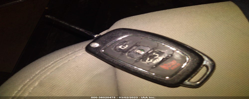 5NPE34AF5FH241734 2015 HYUNDAI SONATA photo no. 11