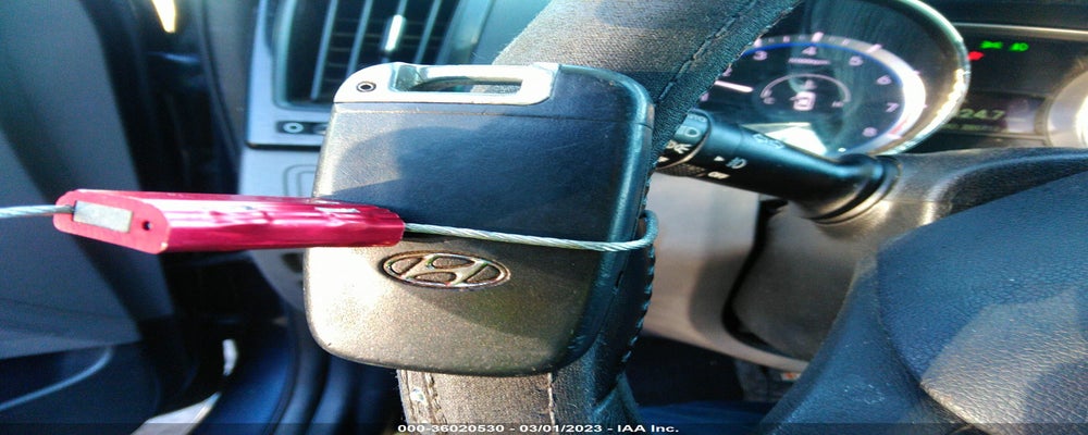 5NPEC4AC8BH000752 2011 HYUNDAI SONATA photo no. 11