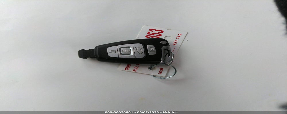 KM8NUDCC5CU195254 2012 HYUNDAI VERACRUZ photo no. 11