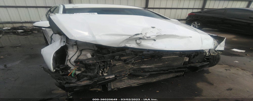 5NPE24AF3GH276017 2016 HYUNDAI SONATA photo no. 6