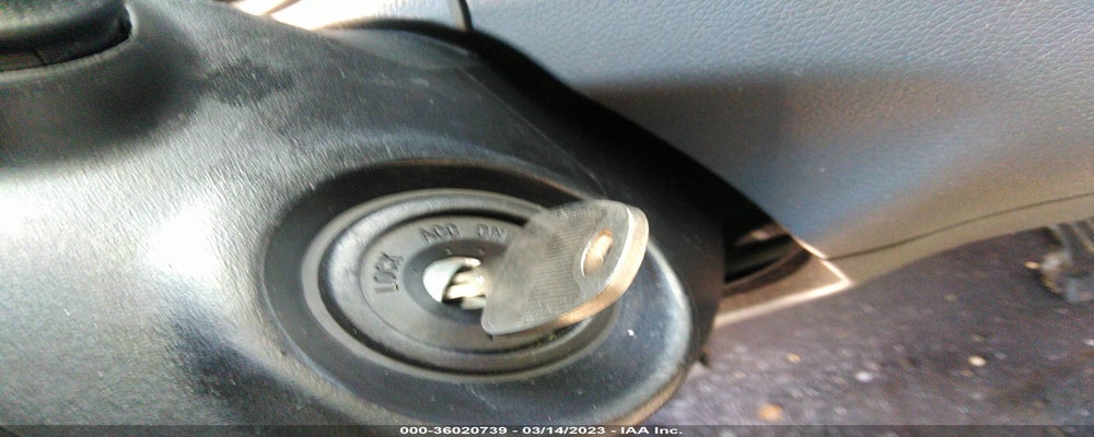 5NPDH4AE9GH708465 2016 HYUNDAI ELANTRA photo no. 11