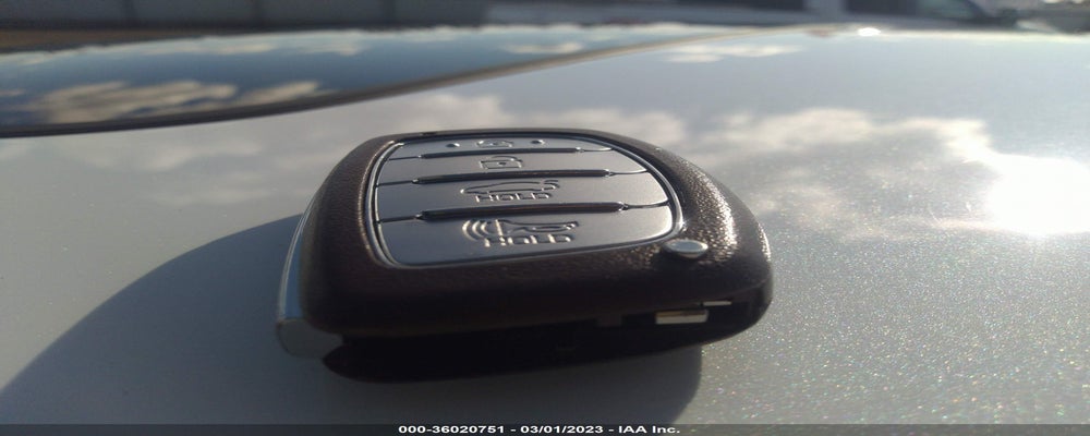 5NPE34AF4KH808090 2019 HYUNDAI SONATA photo no. 11