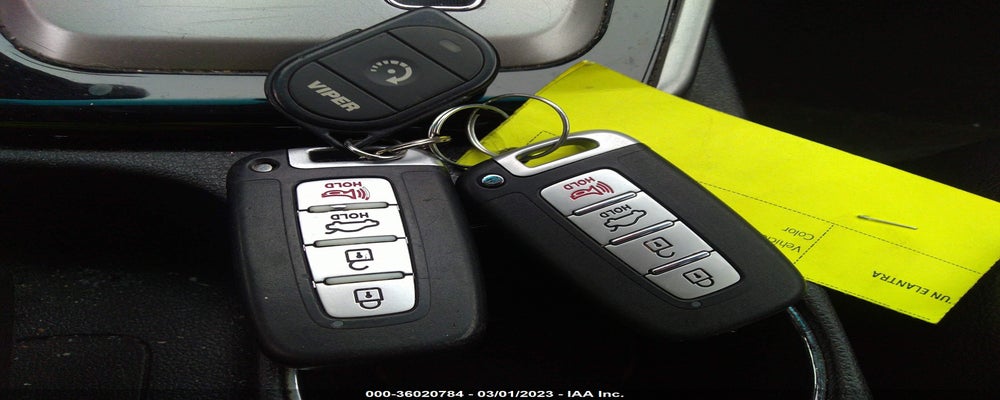 5NPDH4AE9DH389841 2013 HYUNDAI ELANTRA photo no. 11