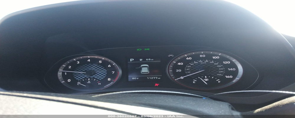 KMHTG6AF8KU002116 2019 HYUNDAI VELOSTER photo no. 7