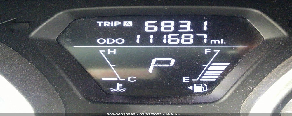 KMHDH6AE0DU016801 2013 HYUNDAI ELANTRA COUPE photo no. 7