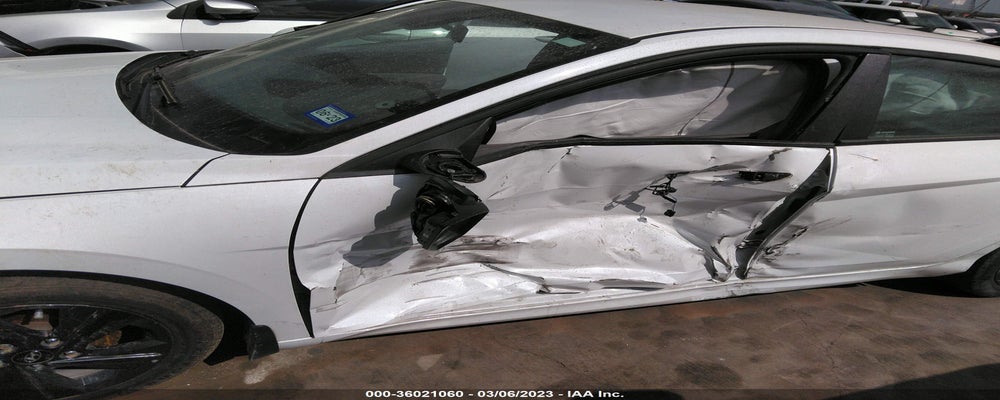 5NPLM4AG7NH053356 2022 HYUNDAI ELANTRA photo no. 6