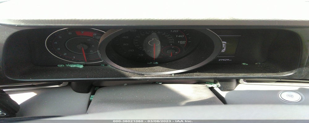 5NPLM4AG7NH053356 2022 HYUNDAI ELANTRA photo no. 7