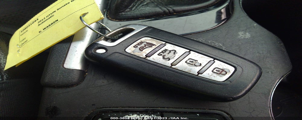 5NPEC4AC7DH624416 2013 HYUNDAI SONATA photo no. 11