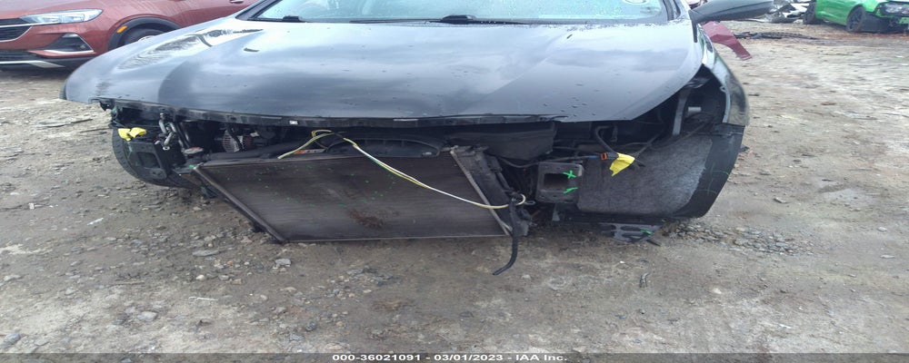 5NPEC4AC7DH624416 2013 HYUNDAI SONATA photo no. 6