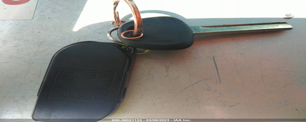 5XYZUDLB8HG389914 2017 HYUNDAI SANTA FE SPORT photo no. 11