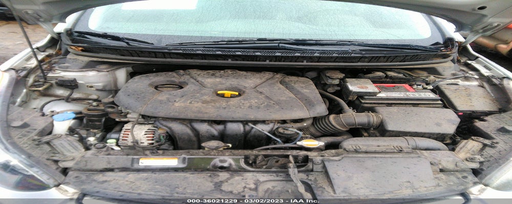 5NPDH4AE6CH096705 2012 HYUNDAI ELANTRA photo no. 10