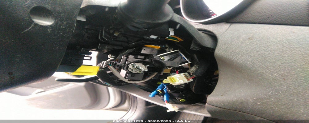 5NPDH4AE6CH096705 2012 HYUNDAI ELANTRA photo no. 6