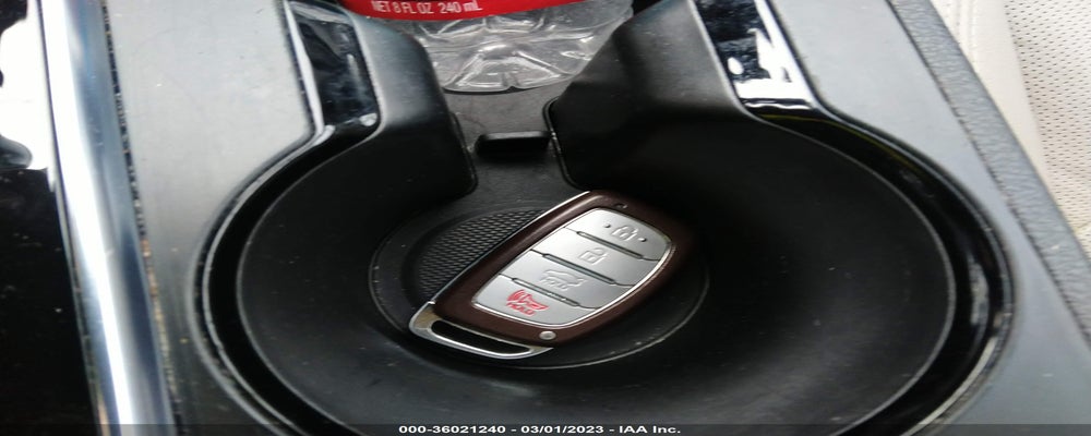 5NPE34AF8GH282988 2016 HYUNDAI SONATA photo no. 11
