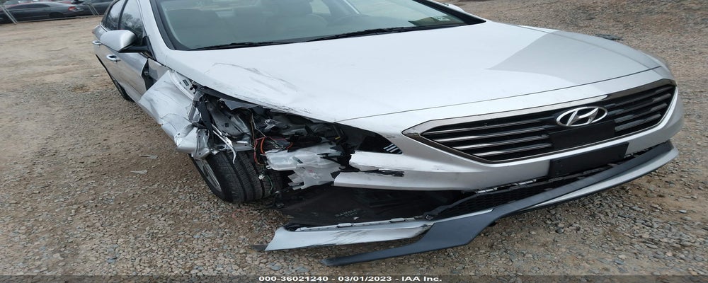 5NPE34AF8GH282988 2016 HYUNDAI SONATA photo no. 6