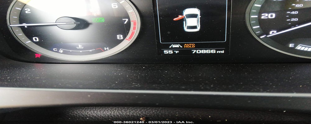 5NPE34AF8GH282988 2016 HYUNDAI SONATA photo no. 7