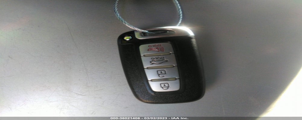 KMHGC4DD5DU227091 2013 HYUNDAI GENESIS photo no. 11