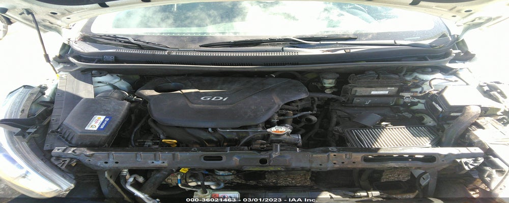 KMHCT4AE3HU274010 2017 HYUNDAI ACCENT photo no. 10