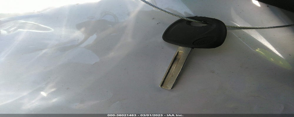 KMHCT4AE3HU274010 2017 HYUNDAI ACCENT photo no. 11