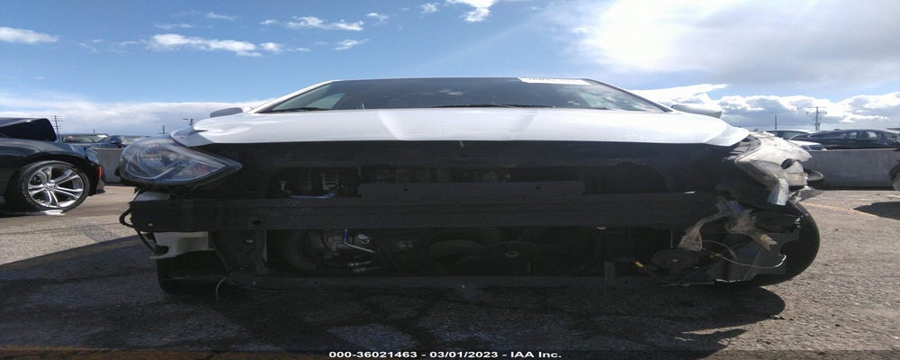 KMHCT4AE3HU274010 2017 HYUNDAI ACCENT photo no. 6