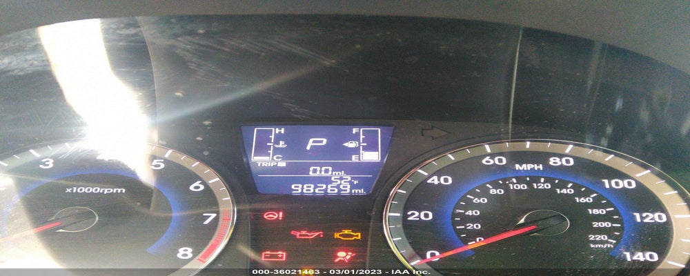 KMHCT4AE3HU274010 2017 HYUNDAI ACCENT photo no. 7