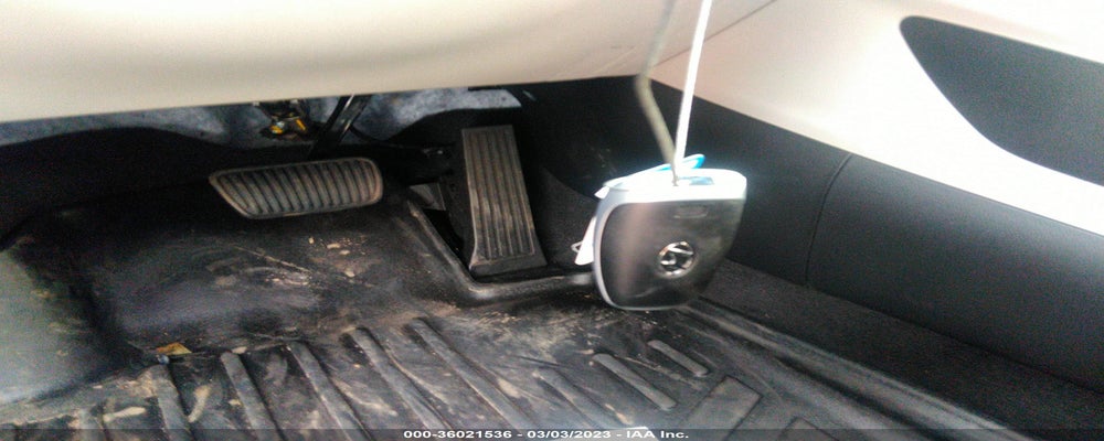 5NMJF3AE1PH191890 2023 HYUNDAI TUCSON photo no. 11