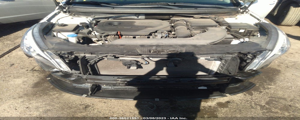5NPE24AF1HH565611 2017 HYUNDAI SONATA photo no. 10