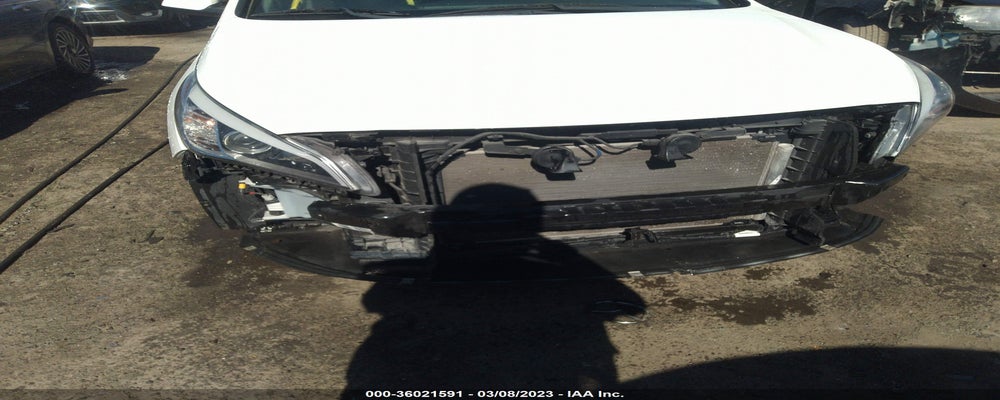 5NPE24AF1HH565611 2017 HYUNDAI SONATA photo no. 6