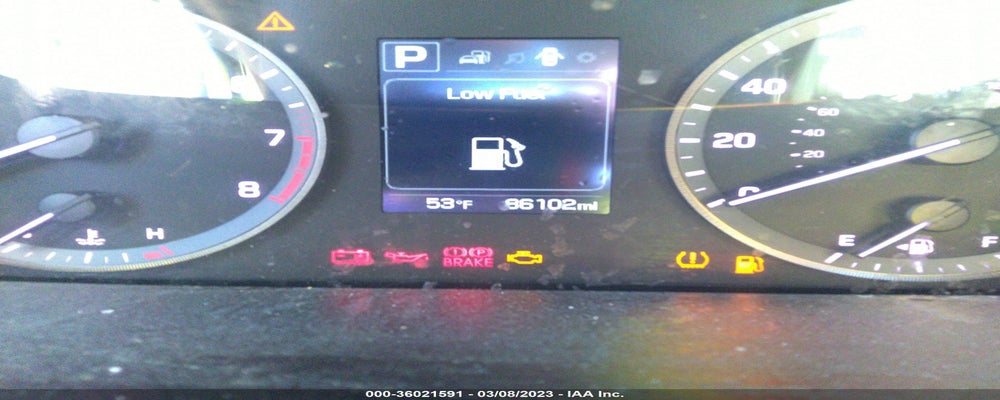 5NPE24AF1HH565611 2017 HYUNDAI SONATA photo no. 7